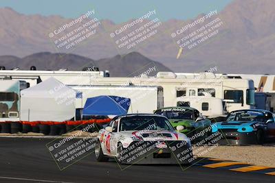 media/Nov-12-2022-Nasa (Sat) [[1029d3ebff]]/Race Group B/Race 1 (Set 1)/